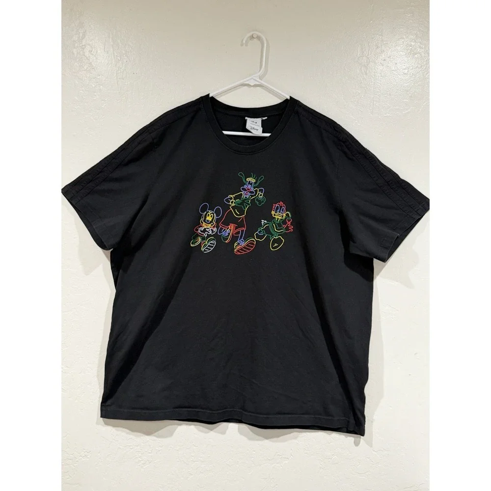 adidas originals disney